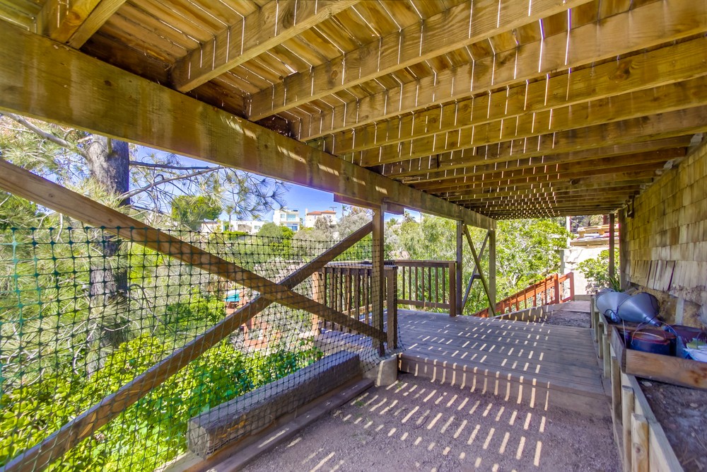 Virtual tour photo 38 of 39 for 416 W Robinson Ave