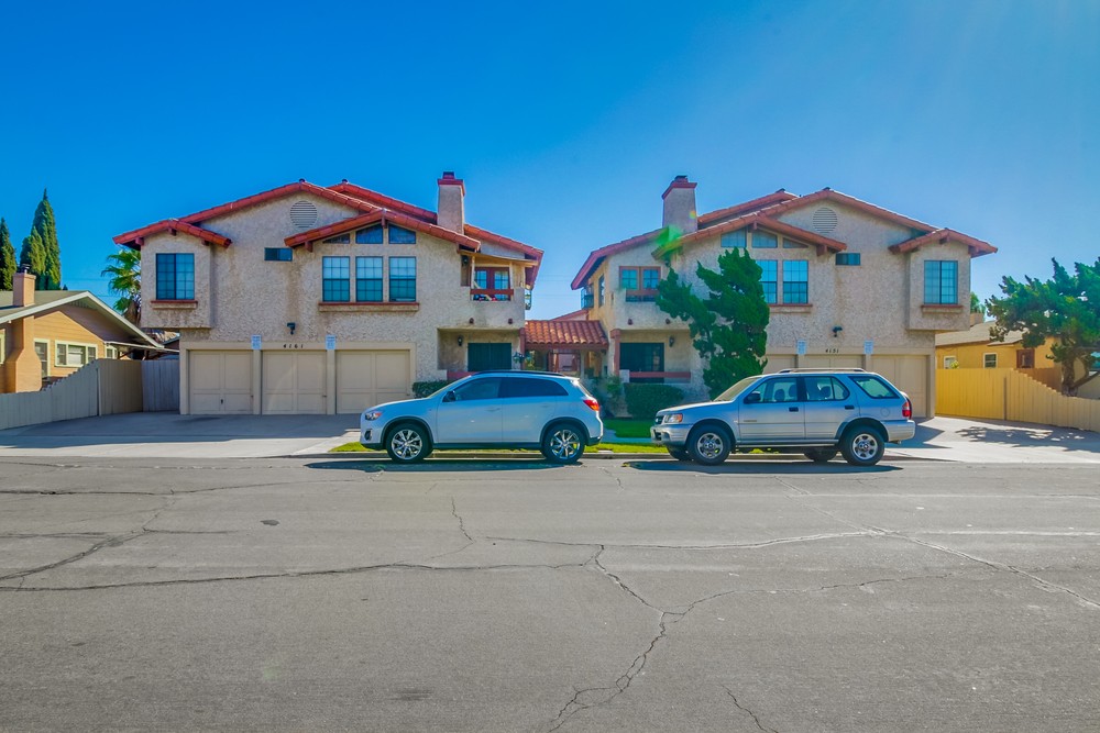 Virtual tour photo 3 of 25 for 4161 34th St #13