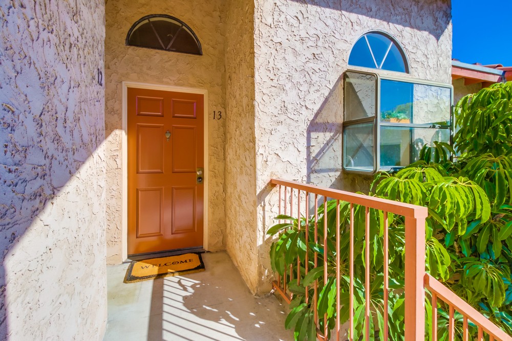 Virtual tour photo 11 of 25 for 4161 34th St #13