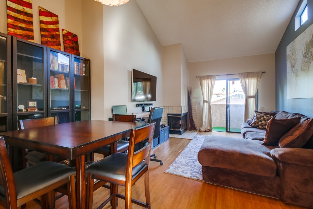 Virtual tour photo 12 of 25 for 4161 34th St #13
