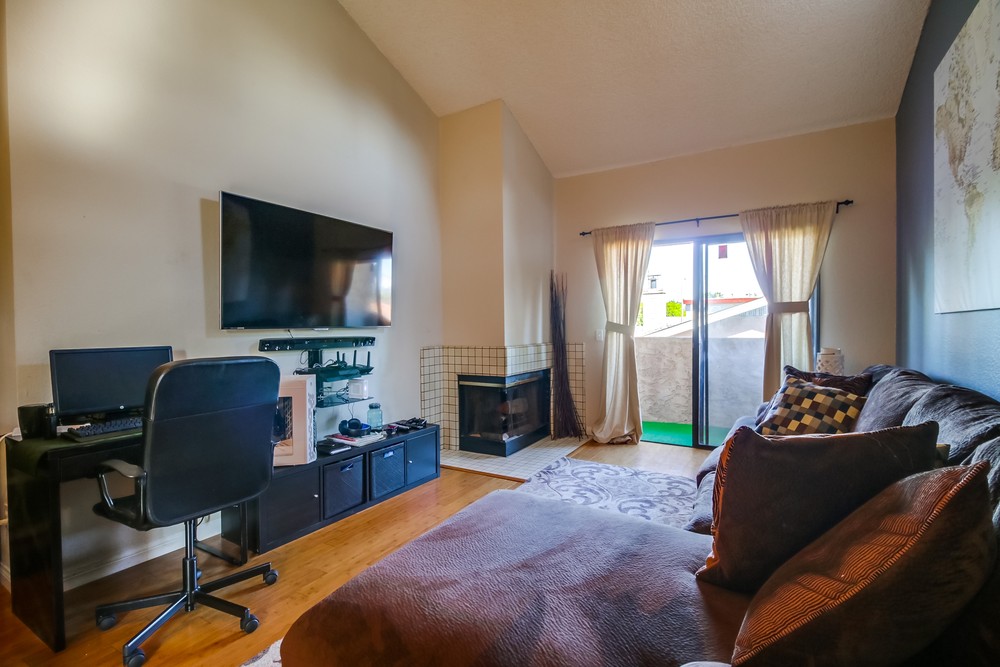 Virtual tour photo 14 of 25 for 4161 34th St #13
