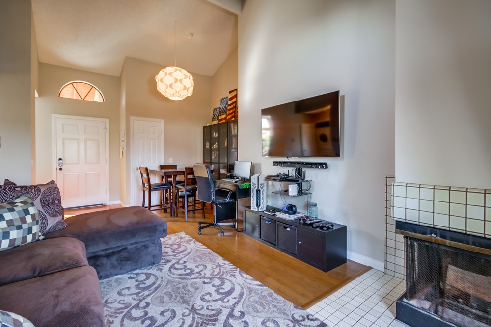 Virtual tour photo 16 of 25 for 4161 34th St #13