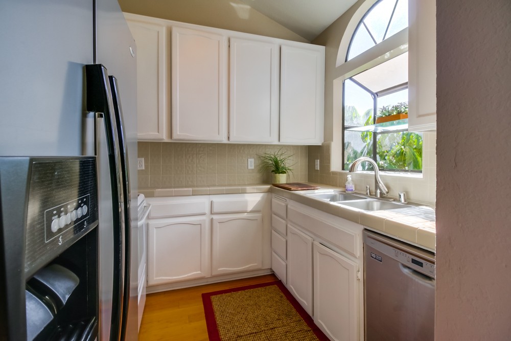 Virtual tour photo 17 of 25 for 4161 34th St #13