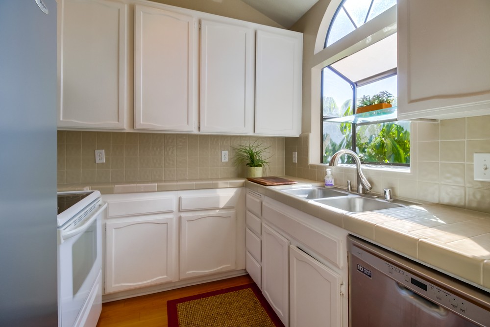Virtual tour photo 18 of 25 for 4161 34th St #13
