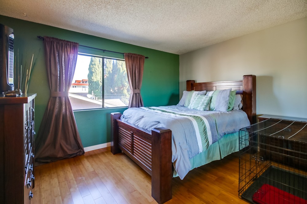 Virtual tour photo 20 of 25 for 4161 34th St #13