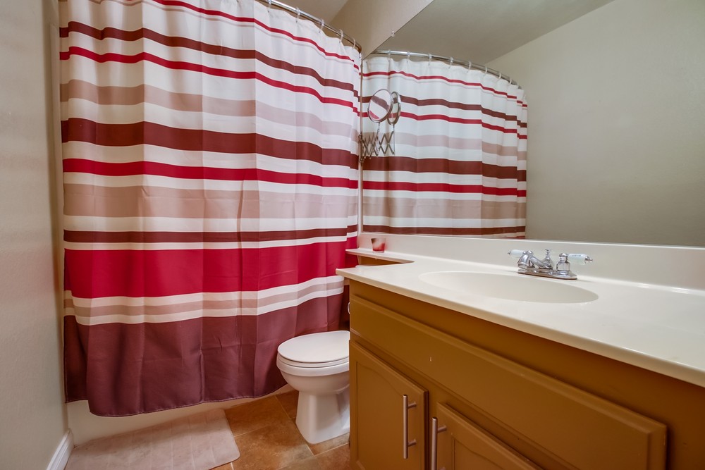 Virtual tour photo 23 of 25 for 4161 34th St #13