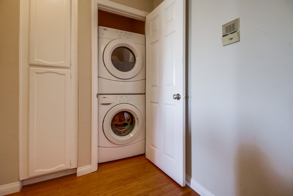 Virtual tour photo 24 of 25 for 4161 34th St #13