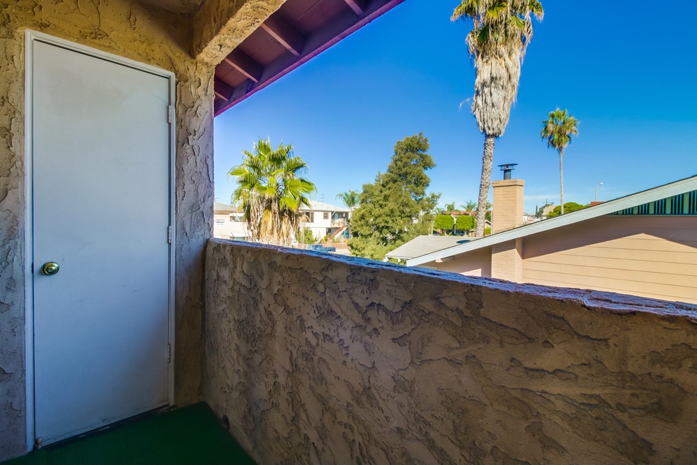 Virtual tour photo 25 of 25 for 4161 34th St #13