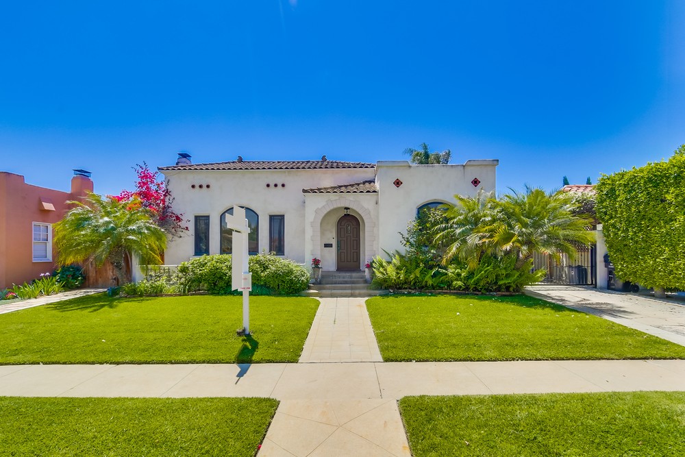 Virtual tour photo 1 of 56 for 4161 Rochester Rd