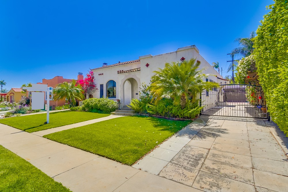 Virtual tour photo 4 of 56 for 4161 Rochester Rd