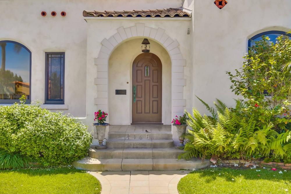 Virtual tour photo 6 of 56 for 4161 Rochester Rd