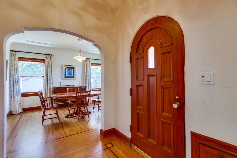 Virtual tour photo 10 of 56 for 4161 Rochester Rd