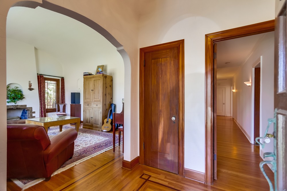 Virtual tour photo 11 of 56 for 4161 Rochester Rd