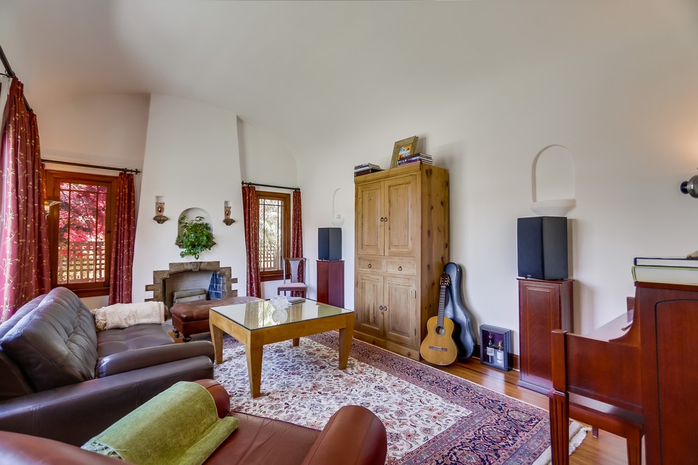 Virtual tour photo 12 of 56 for 4161 Rochester Rd