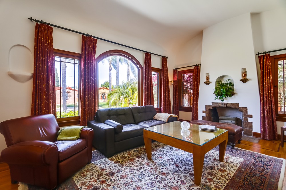 Virtual tour photo 13 of 56 for 4161 Rochester Rd