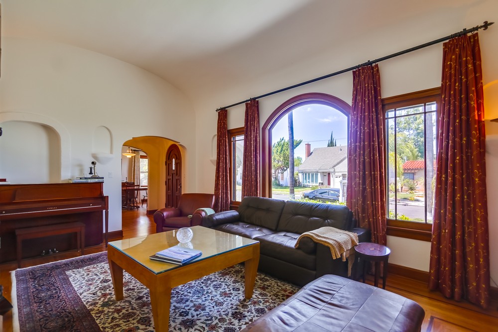 Virtual tour photo 14 of 56 for 4161 Rochester Rd