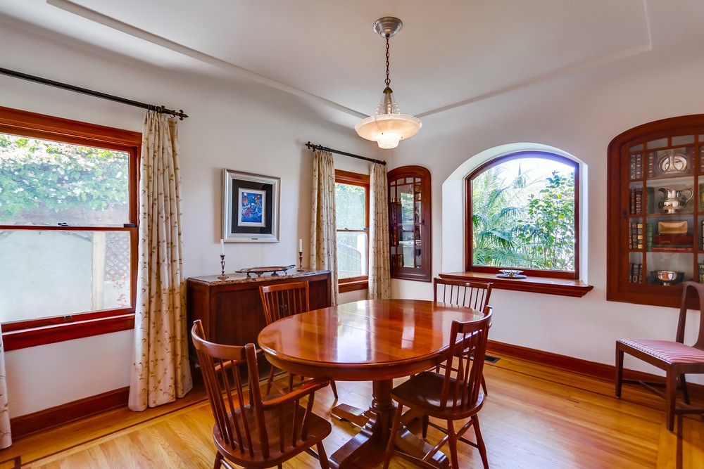 Virtual tour photo 16 of 56 for 4161 Rochester Rd