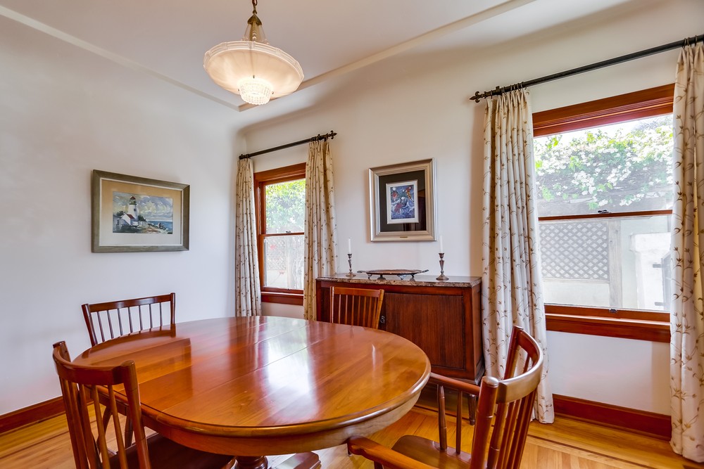 Virtual tour photo 17 of 56 for 4161 Rochester Rd