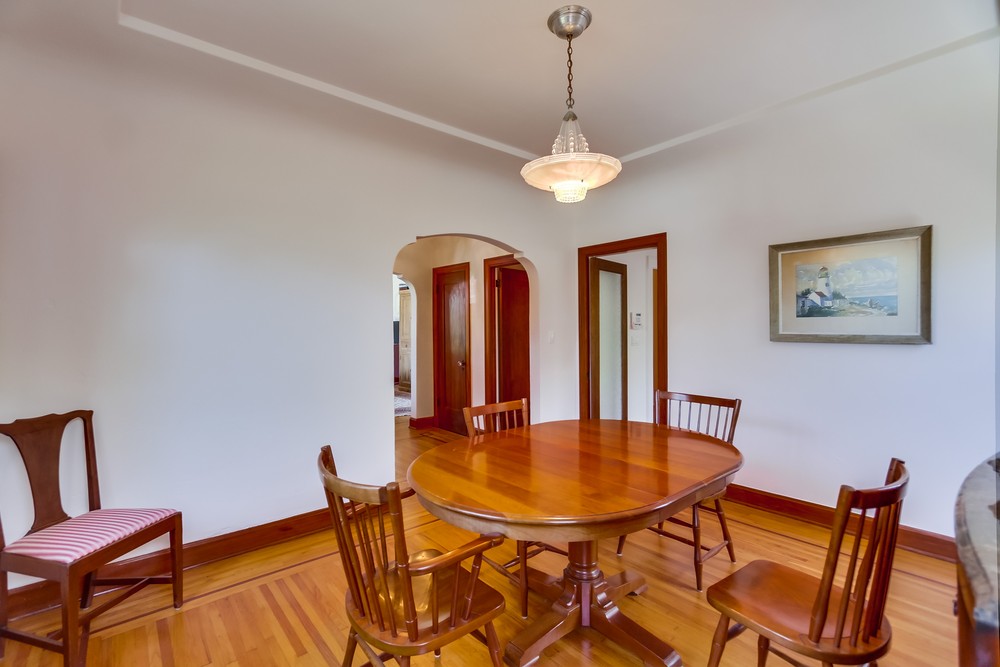 Virtual tour photo 18 of 56 for 4161 Rochester Rd