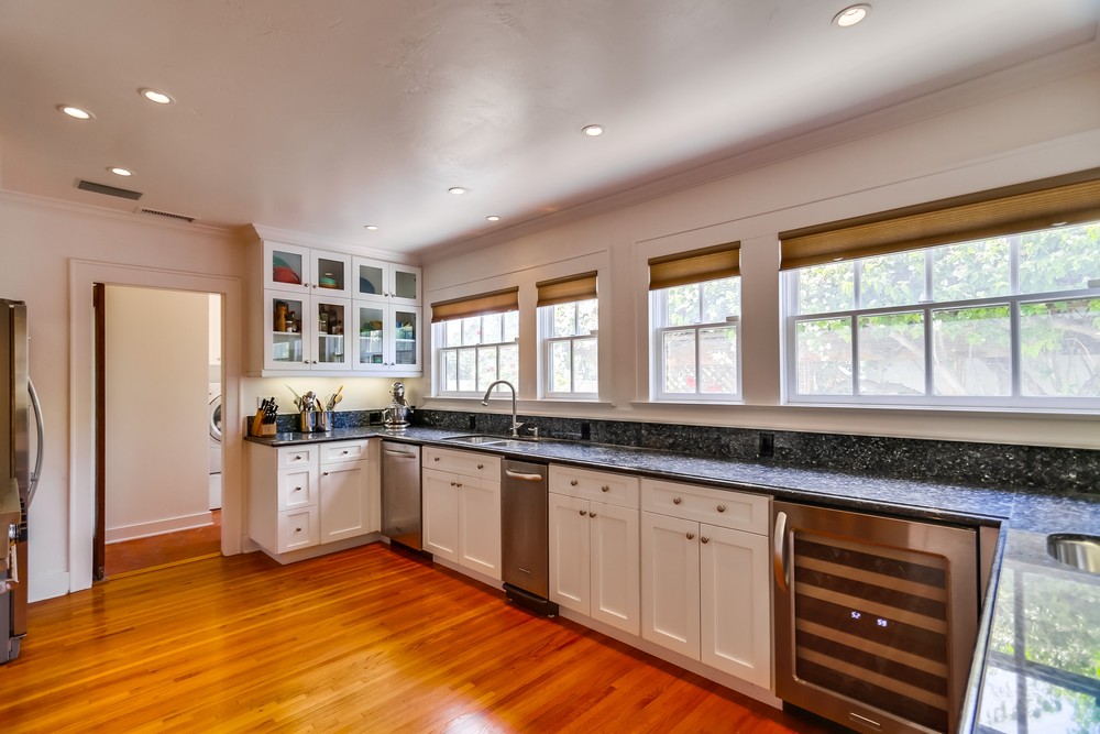 Virtual tour photo 19 of 56 for 4161 Rochester Rd