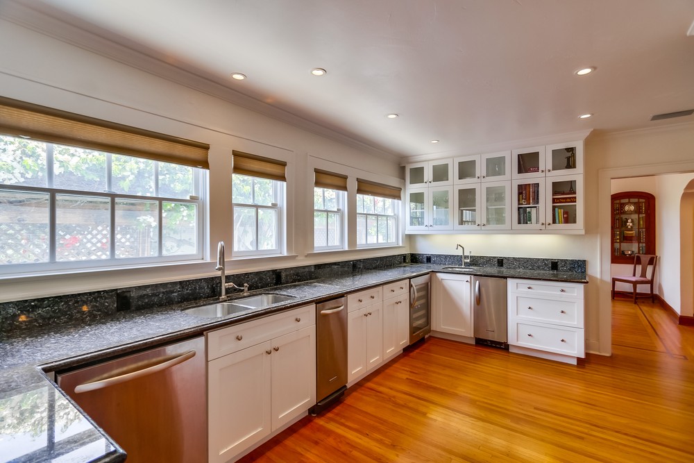 Virtual tour photo 20 of 56 for 4161 Rochester Rd