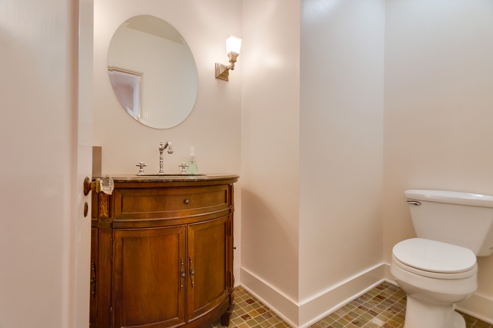 Virtual tour photo 24 of 56 for 4161 Rochester Rd