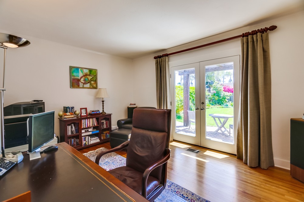 Virtual tour photo 25 of 56 for 4161 Rochester Rd