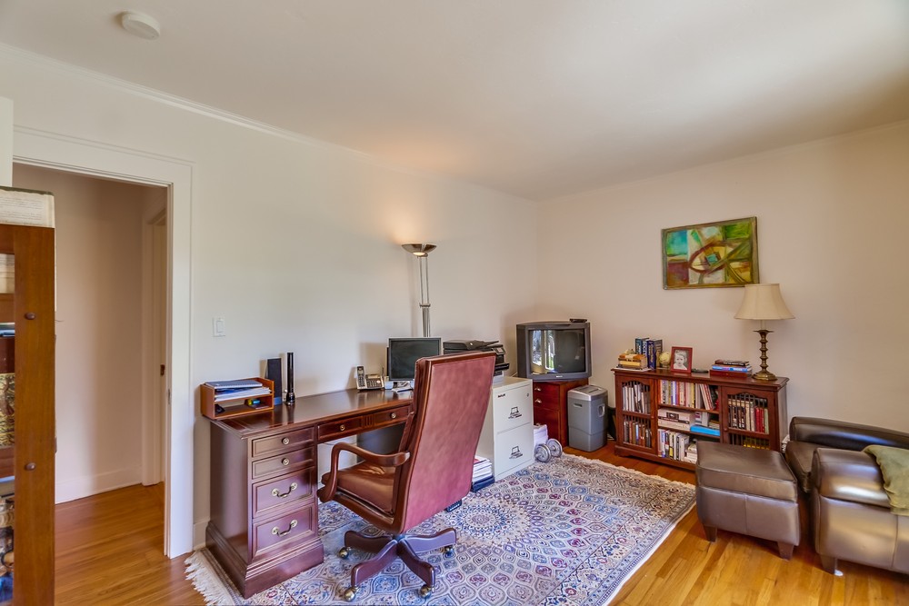 Virtual tour photo 26 of 56 for 4161 Rochester Rd
