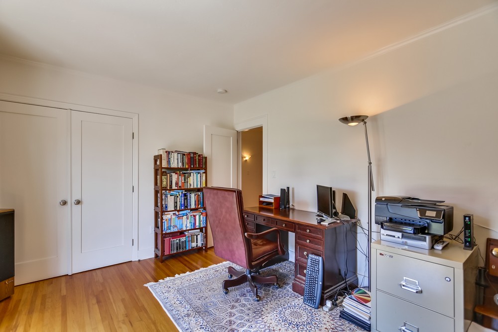 Virtual tour photo 27 of 56 for 4161 Rochester Rd