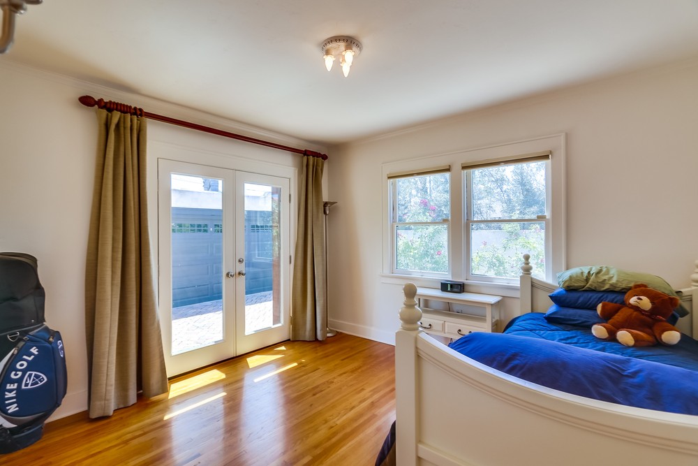 Virtual tour photo 28 of 56 for 4161 Rochester Rd