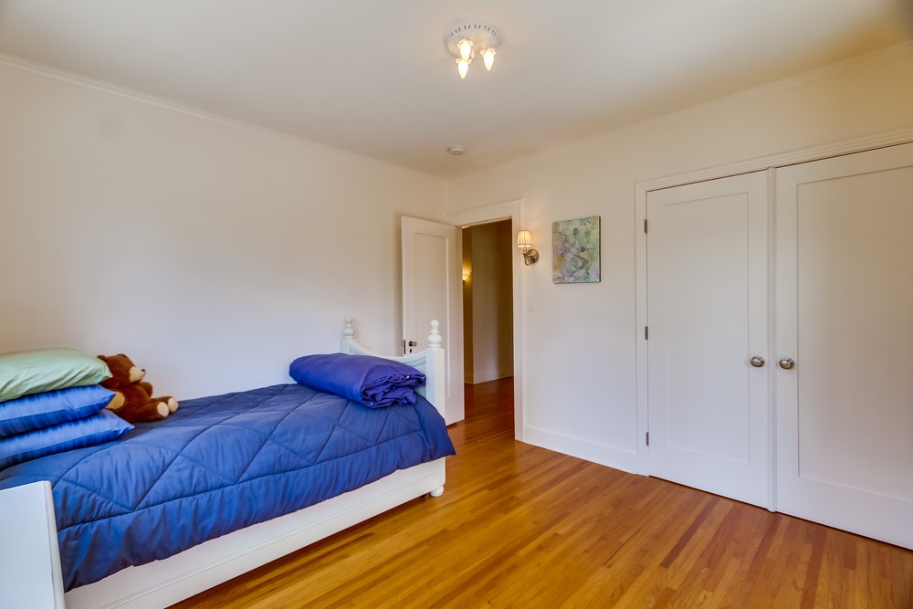 Virtual tour photo 29 of 56 for 4161 Rochester Rd