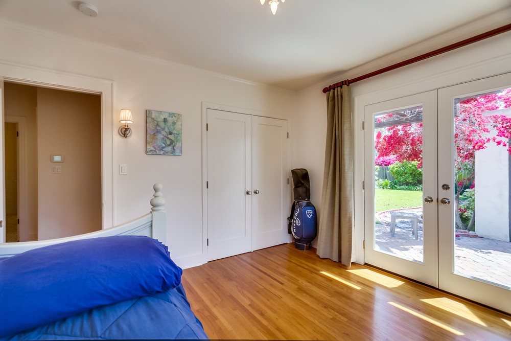 Virtual tour photo 30 of 56 for 4161 Rochester Rd