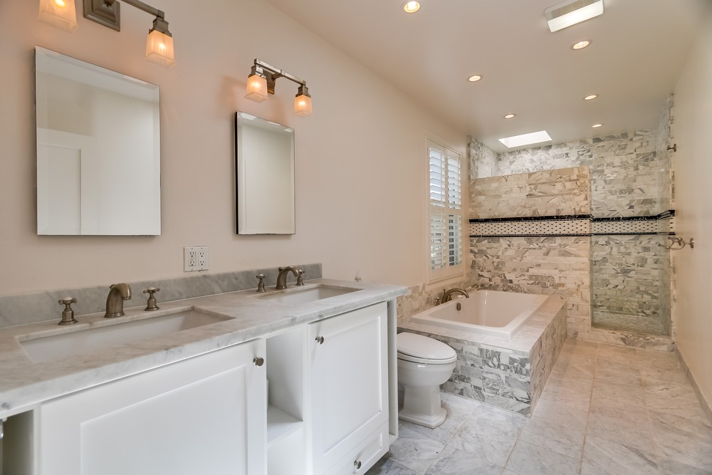 Virtual tour photo 31 of 56 for 4161 Rochester Rd