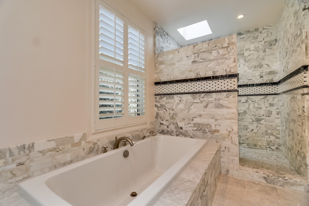 Virtual tour photo 32 of 56 for 4161 Rochester Rd