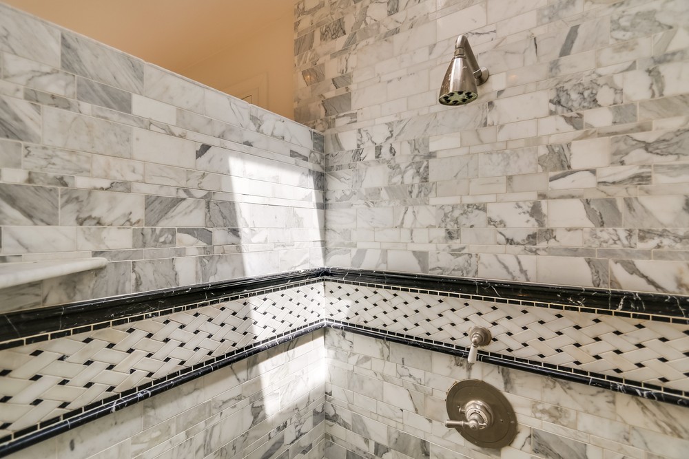 Virtual tour photo 33 of 56 for 4161 Rochester Rd