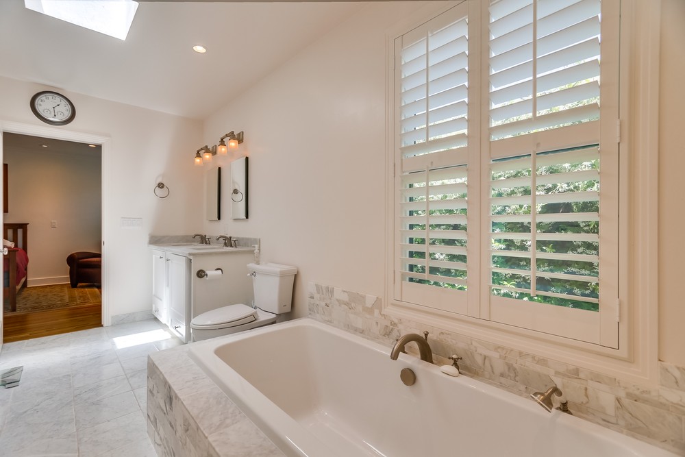 Virtual tour photo 34 of 56 for 4161 Rochester Rd