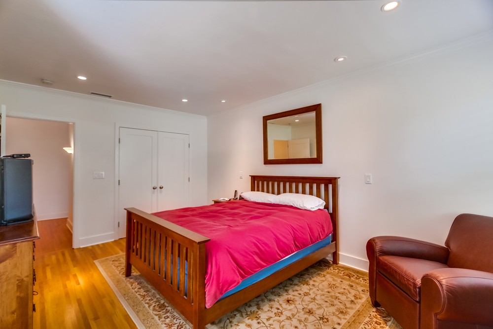 Virtual tour photo 35 of 56 for 4161 Rochester Rd