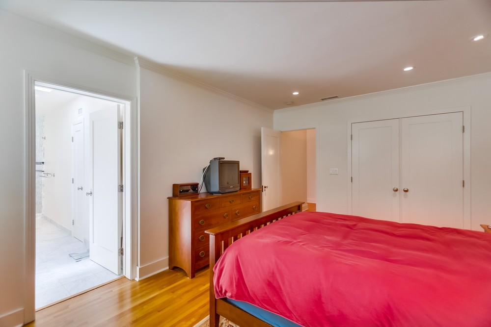 Virtual tour photo 36 of 56 for 4161 Rochester Rd