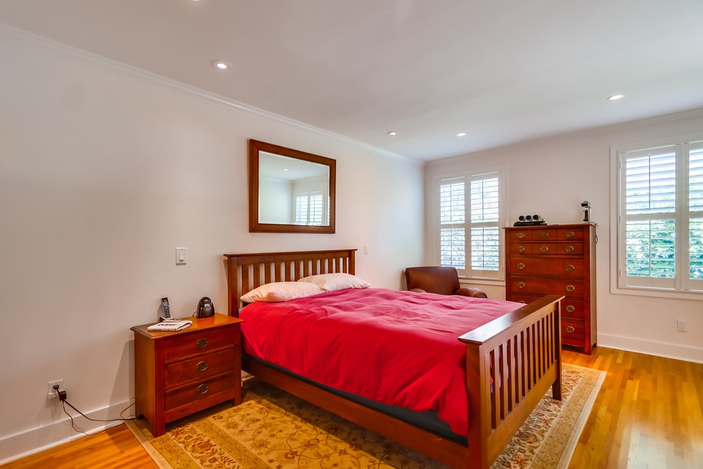 Virtual tour photo 37 of 56 for 4161 Rochester Rd