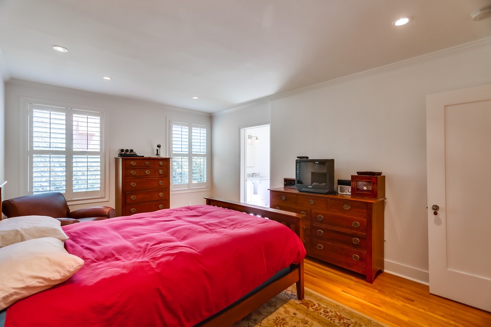 Virtual tour photo 38 of 56 for 4161 Rochester Rd
