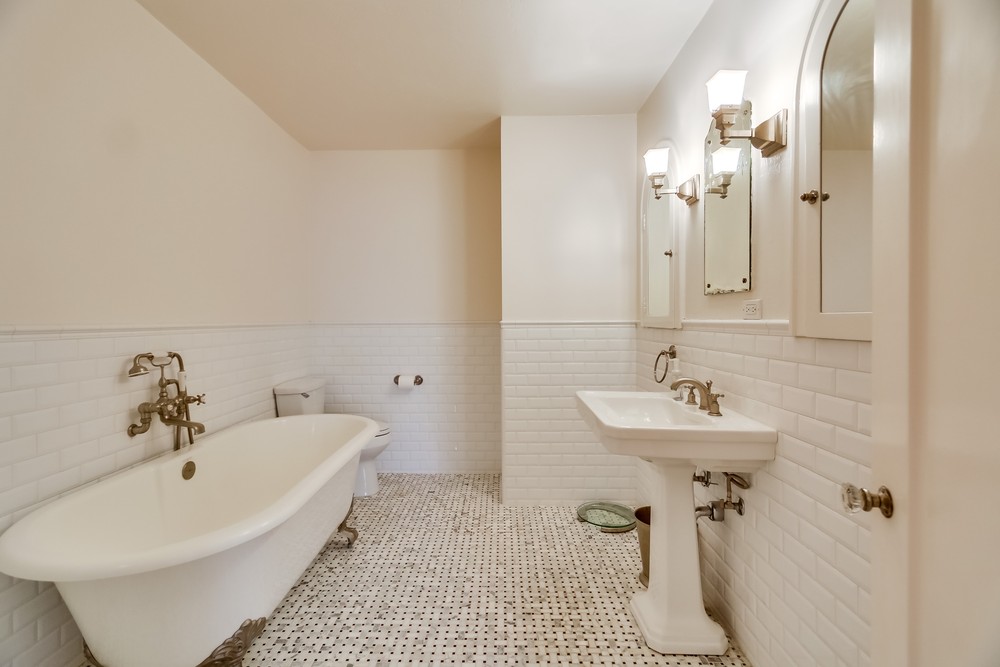 Virtual tour photo 39 of 56 for 4161 Rochester Rd