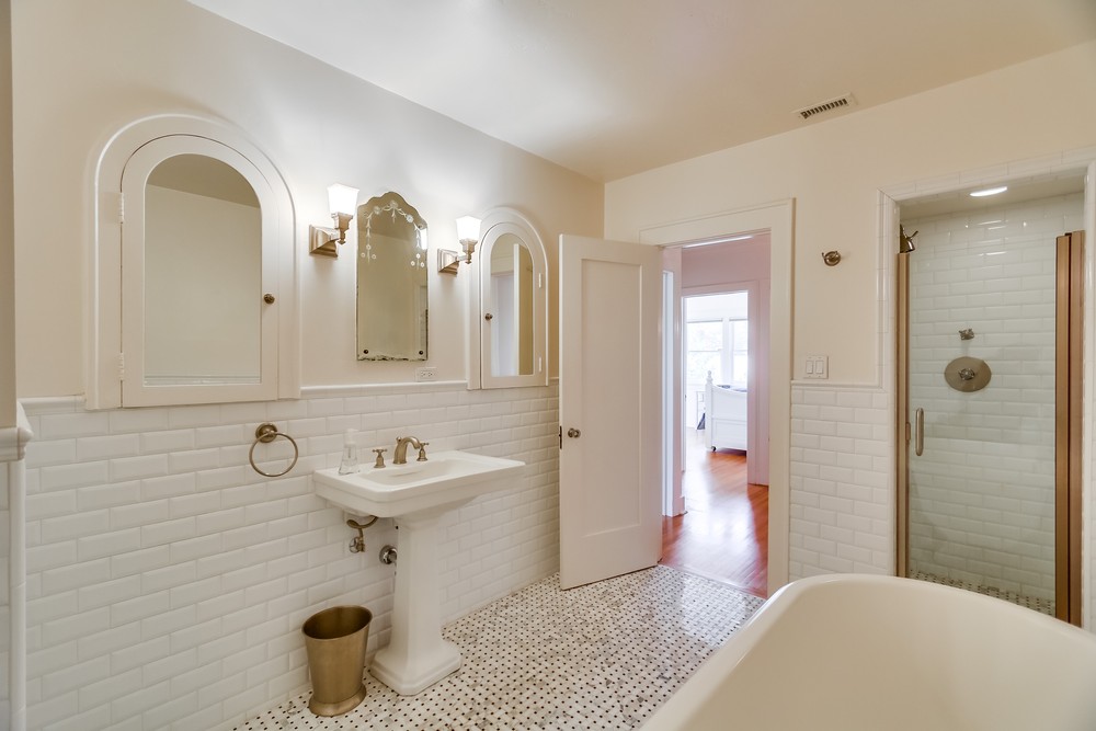 Virtual tour photo 41 of 56 for 4161 Rochester Rd
