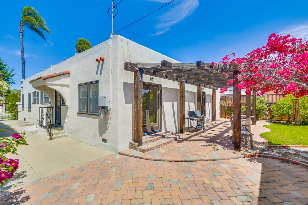 Virtual tour photo 45 of 56 for 4161 Rochester Rd