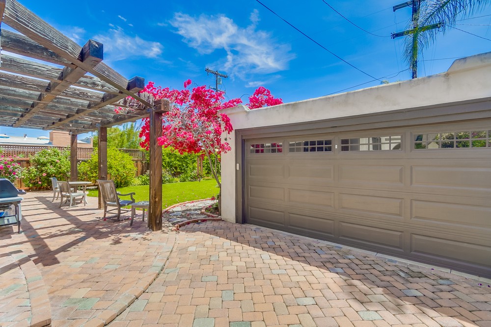 Virtual tour photo 46 of 56 for 4161 Rochester Rd