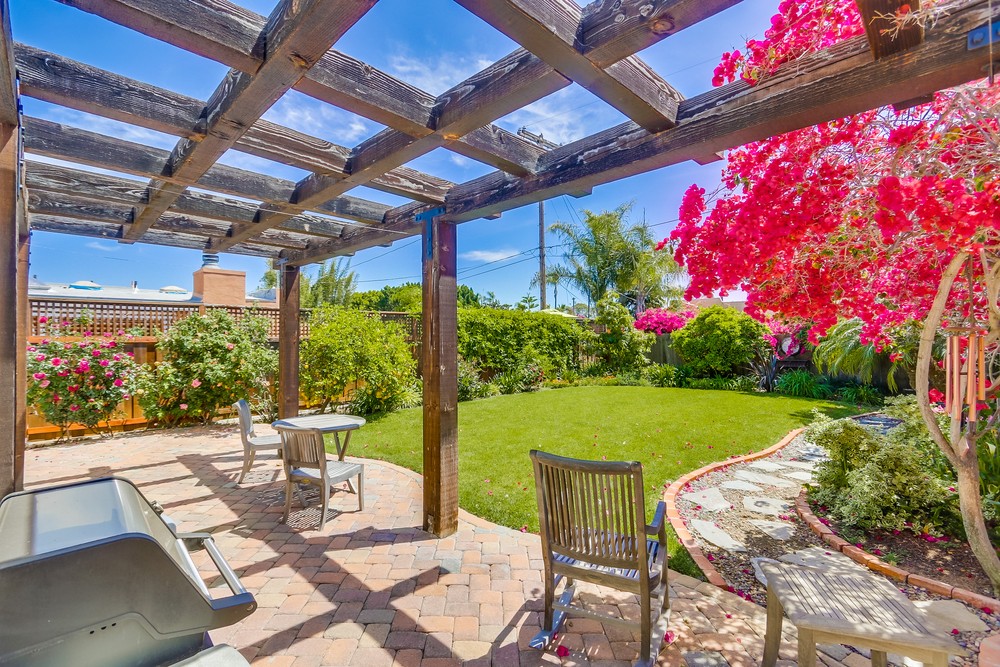 Virtual tour photo 47 of 56 for 4161 Rochester Rd