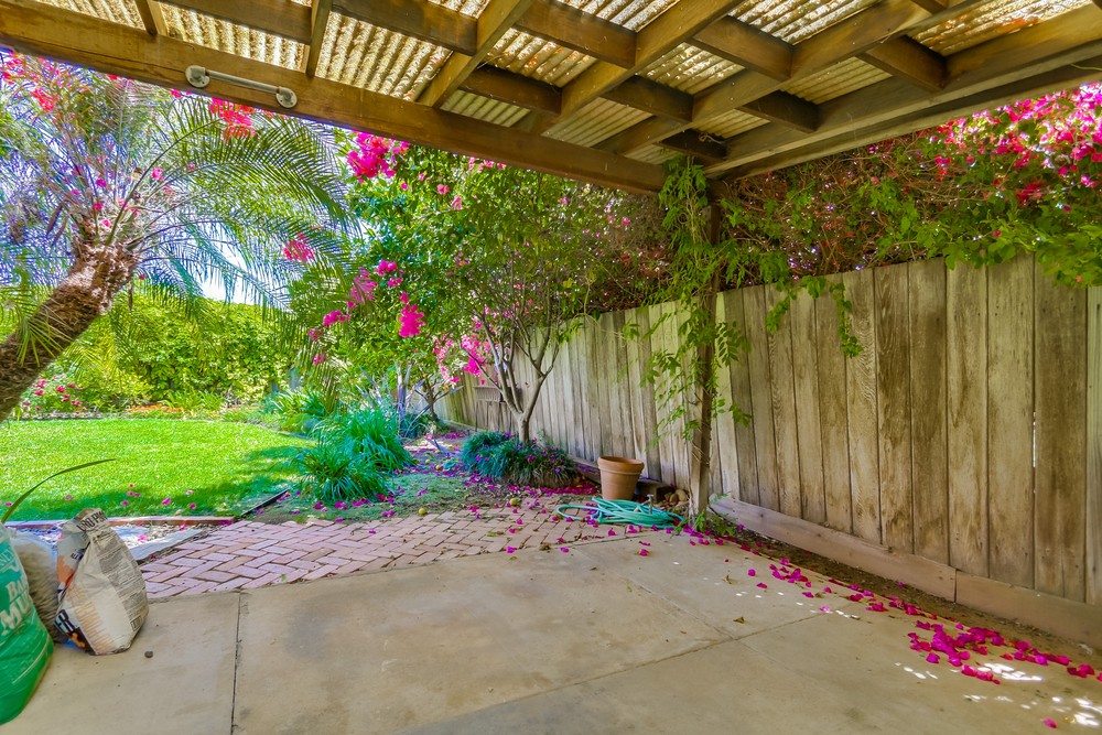 Virtual tour photo 53 of 56 for 4161 Rochester Rd