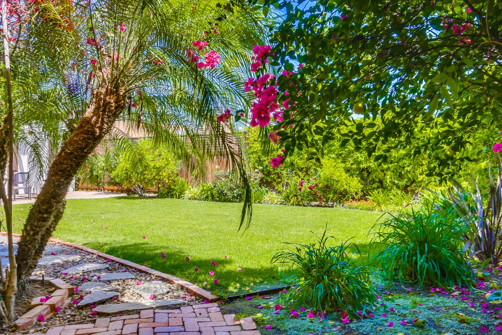Virtual tour photo 54 of 56 for 4161 Rochester Rd