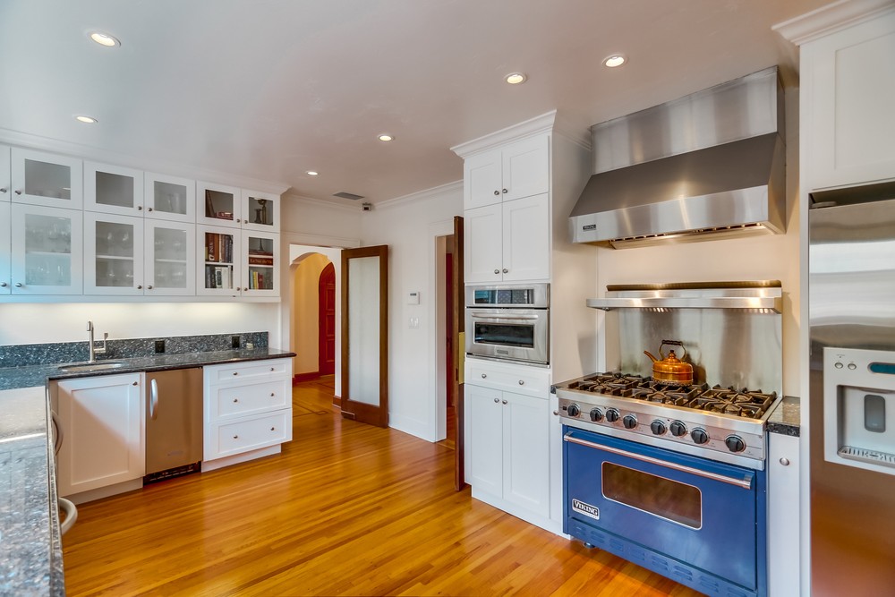 Virtual tour photo 23 of 56 for 4161 Rochester Rd