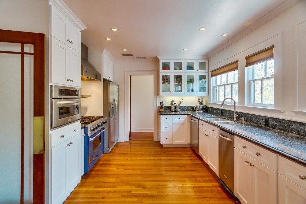 Virtual tour photo 22 of 56 for 4161 Rochester Rd