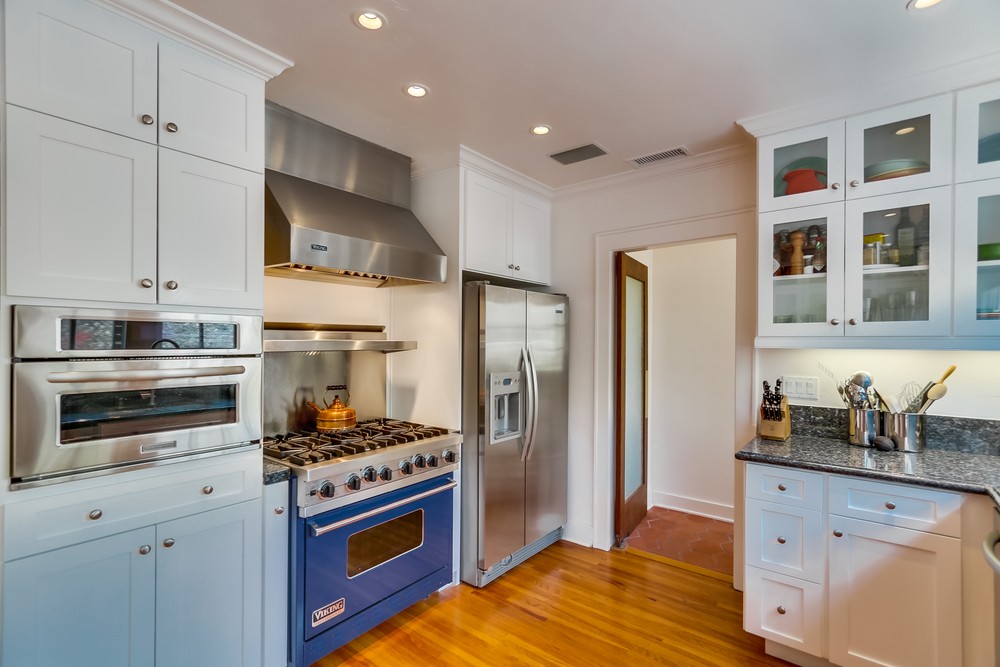 Virtual tour photo 21 of 56 for 4161 Rochester Rd